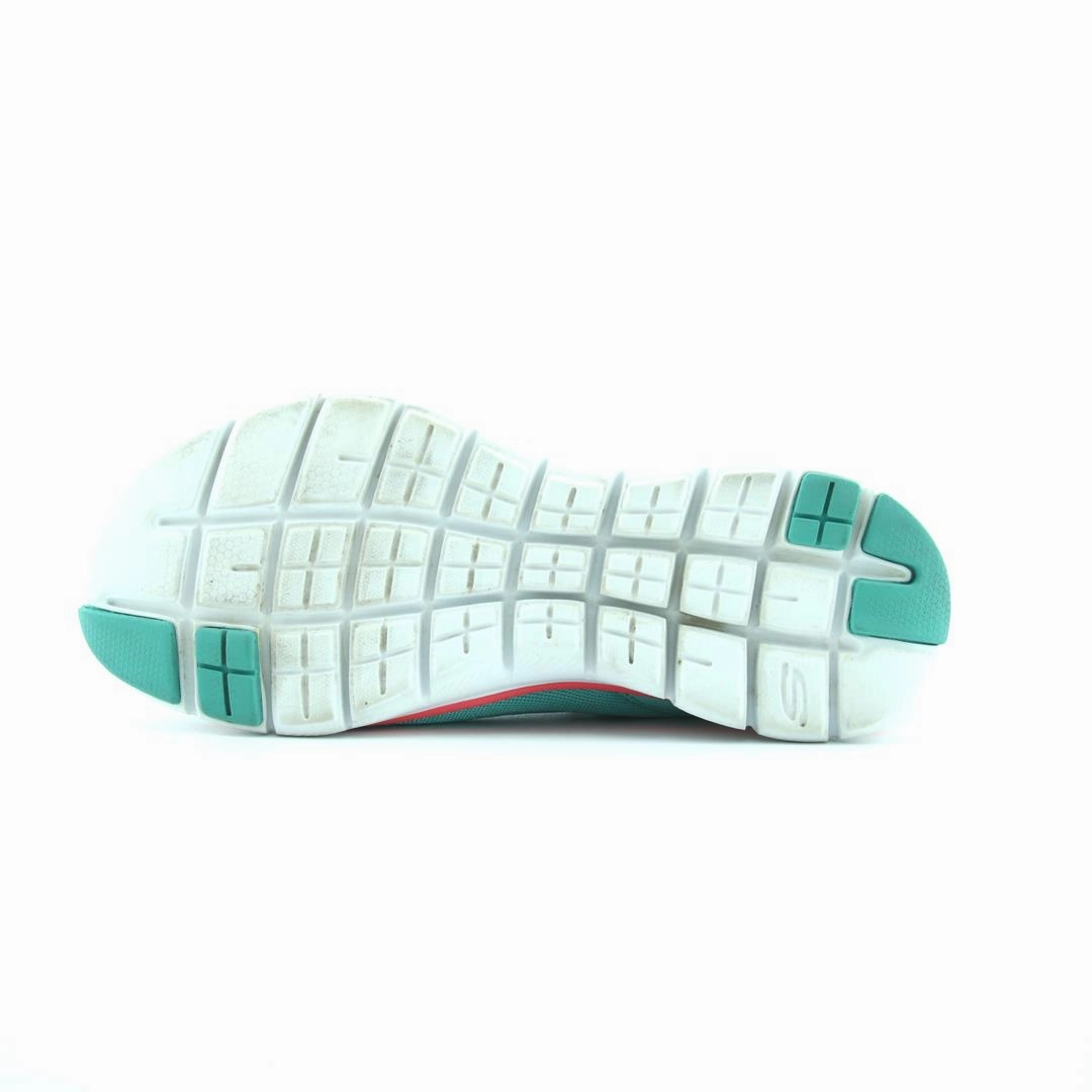SKECHERS MEMORY FOAM Skechers comfortable shoe styles