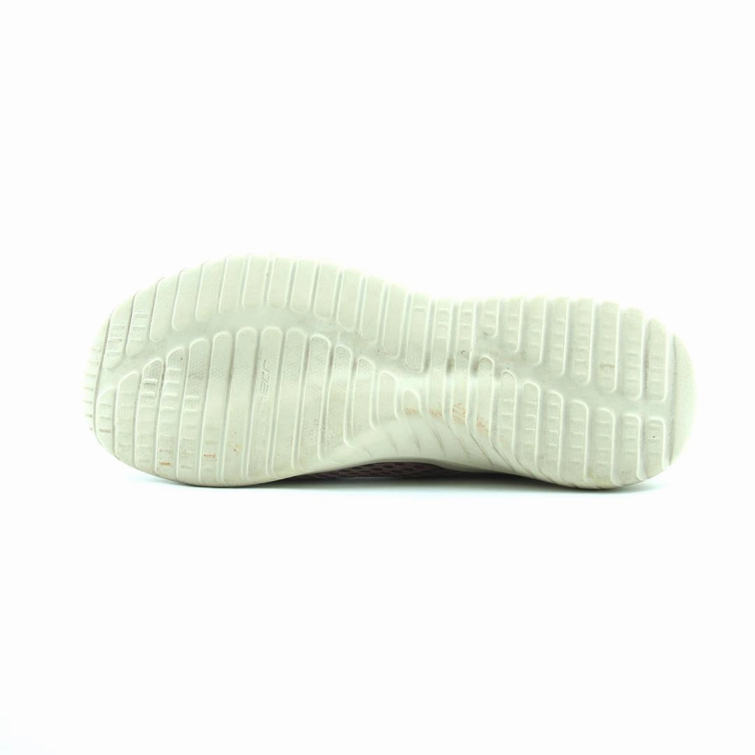 SKECHERS MEMORY FOAM Skechers comfortable shoe styles