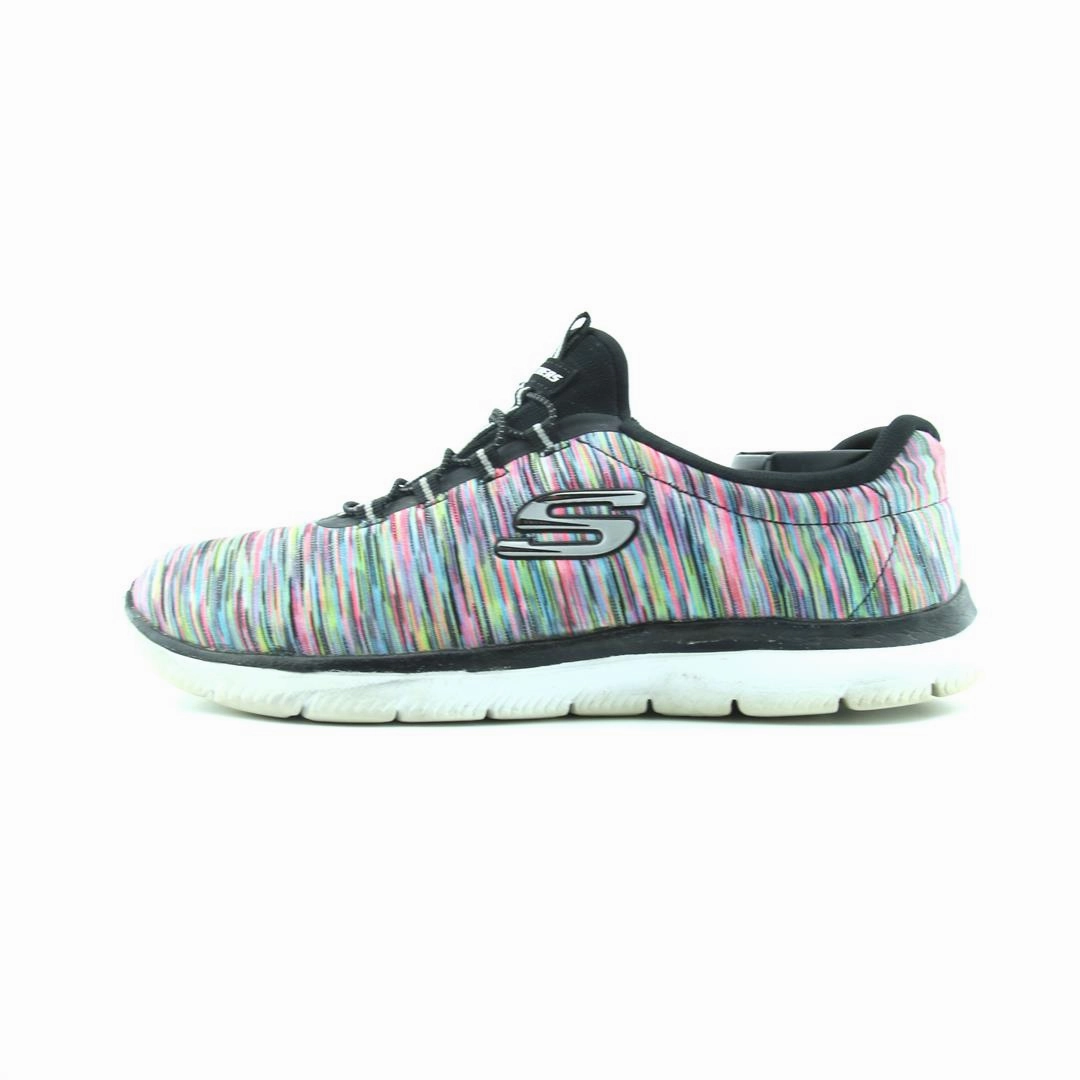 SKECHERS MEMORY FOAM Skechers comfortable casual shoes