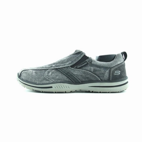SKECHERS MEMORY FOAM Skechers comfortable casual shoes