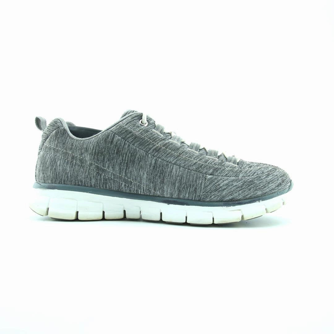 SKECHERS MEMORY FOAM Skechers comfortable shoe styles