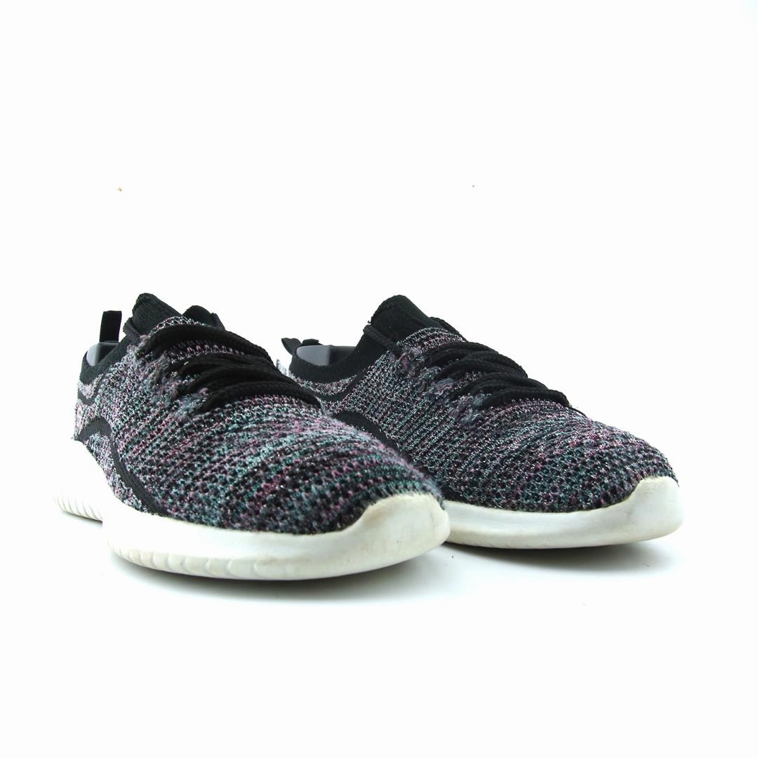 SKECHERS MEMORY FOAM Skechers comfortable shoe styles