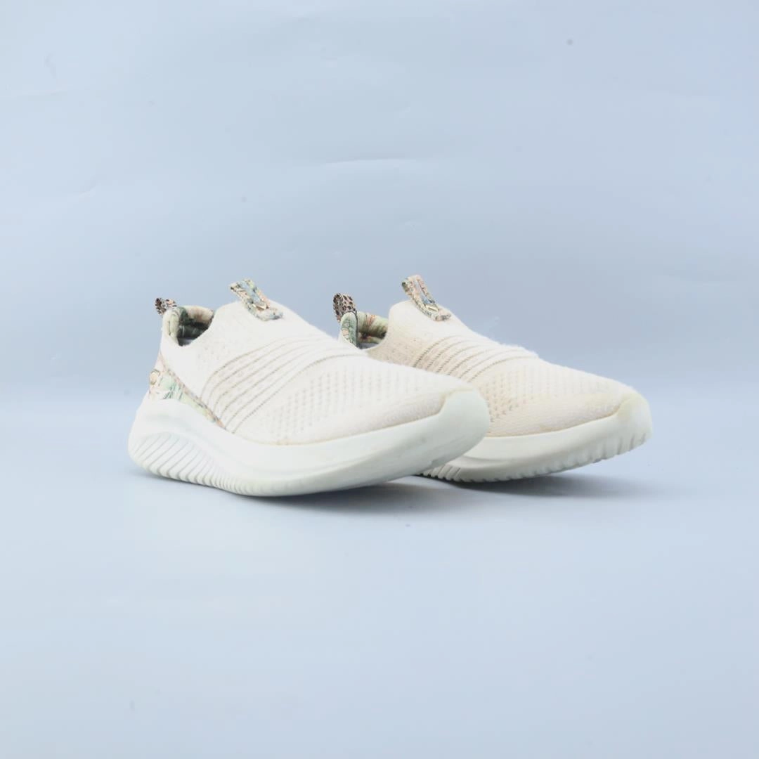 SKECHERS MEMORY FOAM Skechers comfortable shoe styles