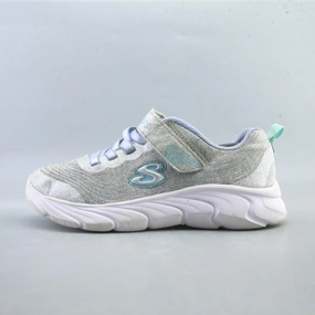 SKECHERS MEMORY FOAM Skechers comfortable casual shoes