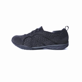 SKECHERS MEMORY FOAM Skechers comfortable casual shoes