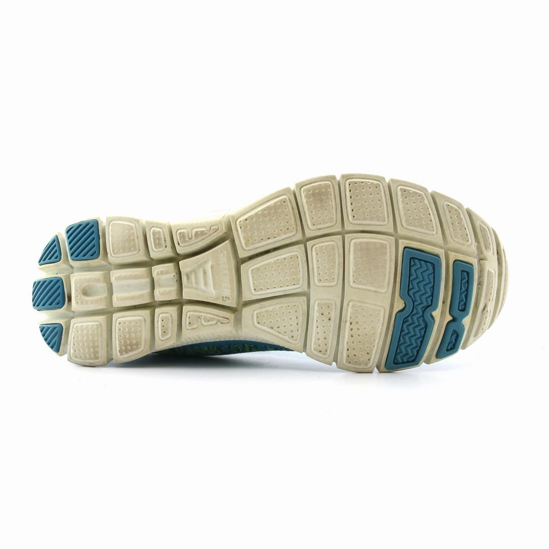 SKECHERS MEMORY FOAM Skechers comfortable shoe styles
