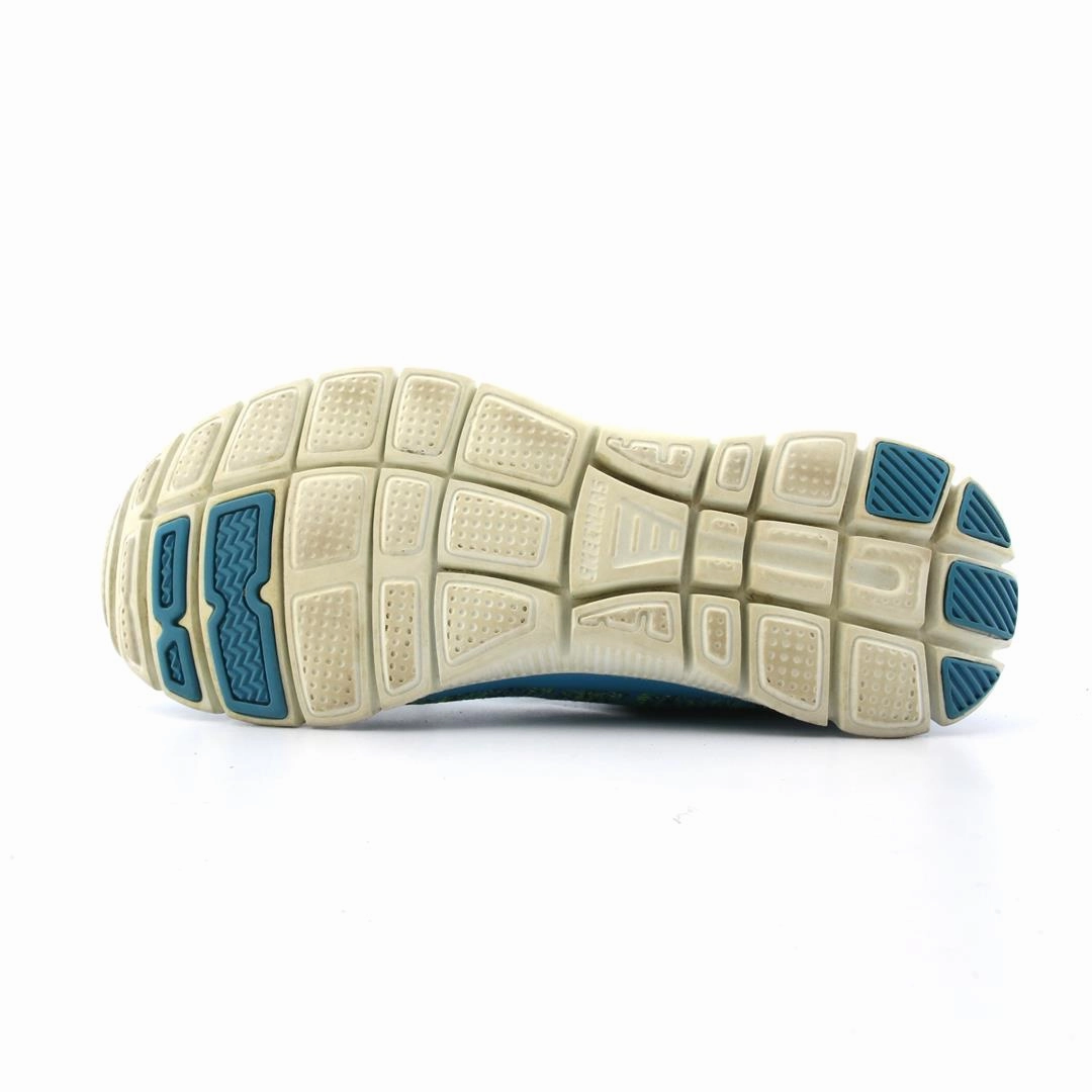 SKECHERS MEMORY FOAM Skechers comfortable shoe styles
