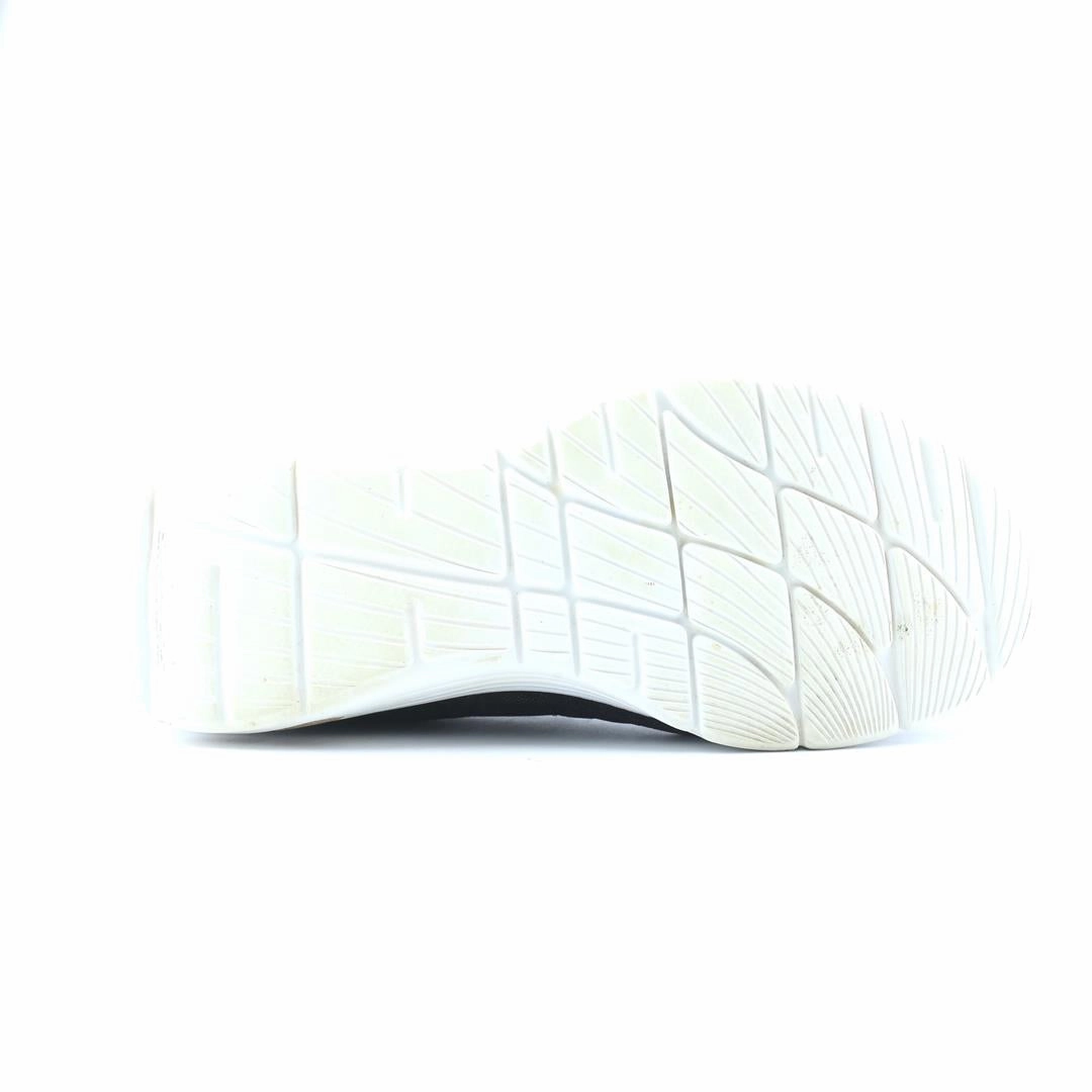SKECHERS MEMORY FOAM Skechers comfortable shoe styles