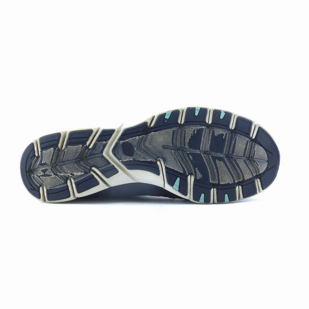 SKECHERS MEMORY FOAM Skechers comfortable shoe styles