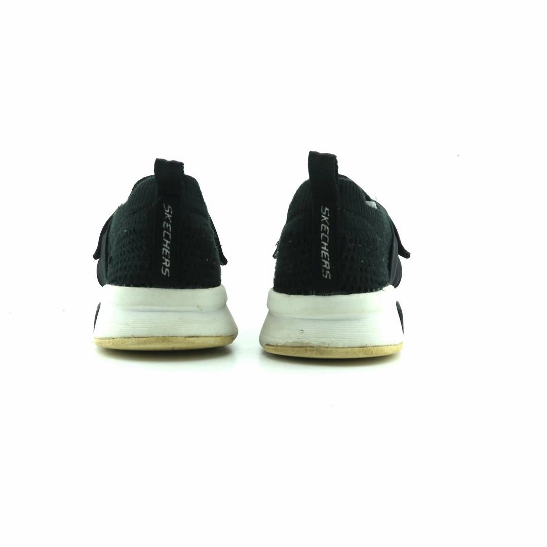 SKECHERS MEMORY FOAM Skechers comfortable shoe styles