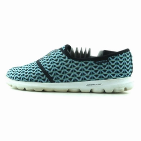 SKECHERS MEMORY FOAM Skechers comfortable casual shoes
