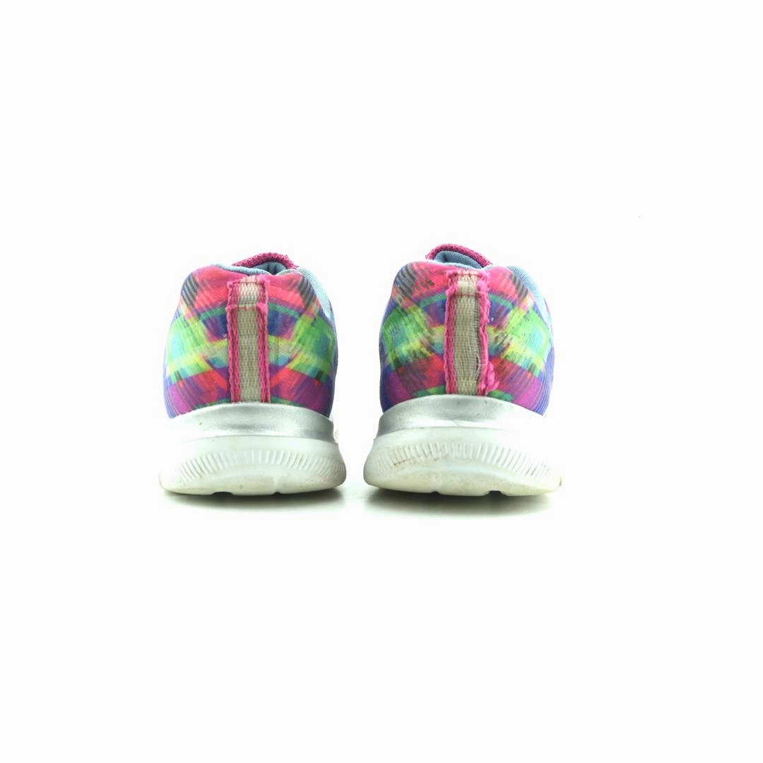 SKECHERS MEMORY FOAM Skechers comfortable shoe styles