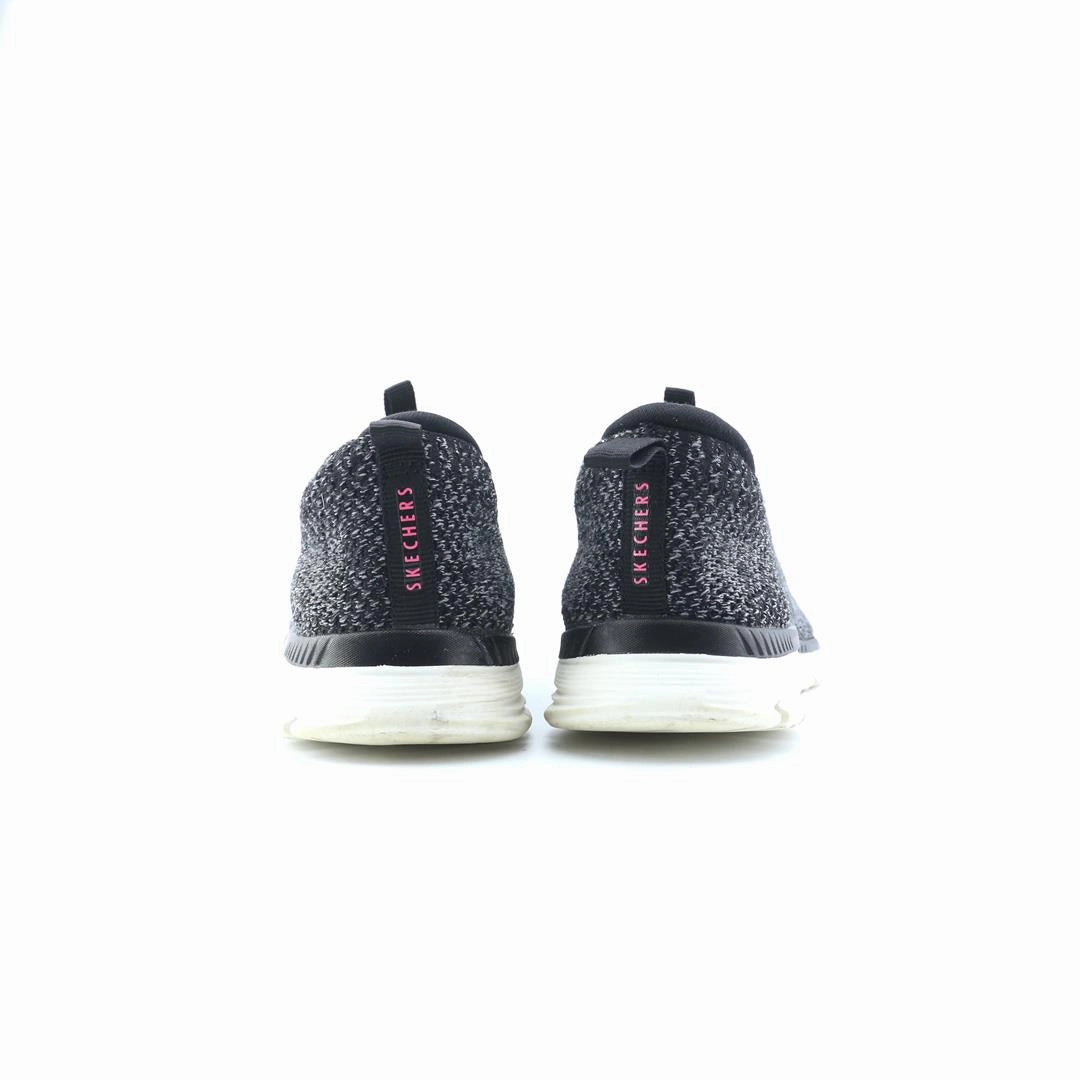 SKECHERS MEMORY FOAM Skechers comfortable shoe styles
