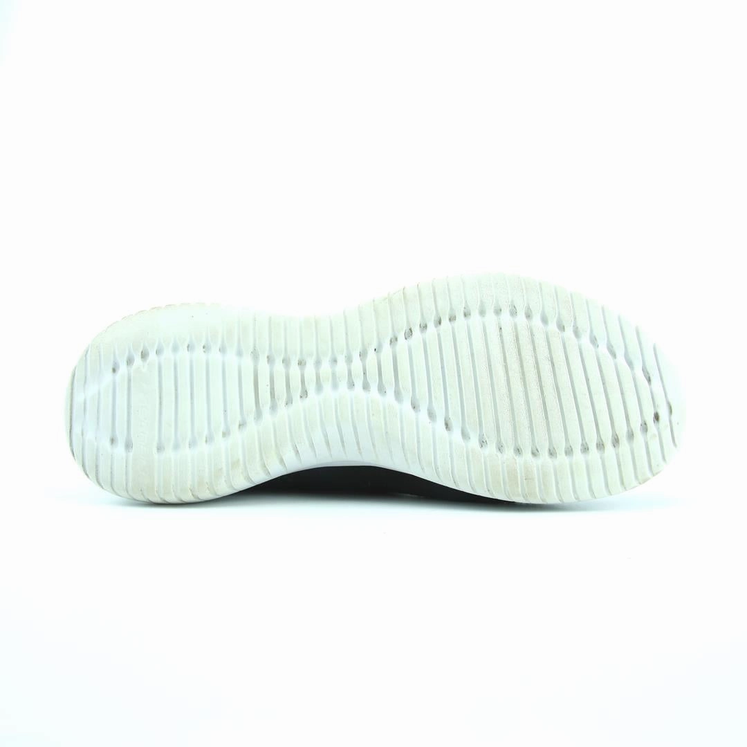 SKECHERS MEMORY FOAM Skechers comfortable shoe styles
