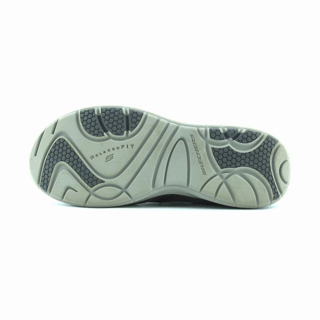 SKECHERS MEMORY FOAM Skechers comfortable shoe styles