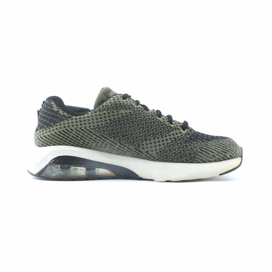 SKECHERS MEMORY FOAM Skechers comfortable shoe styles