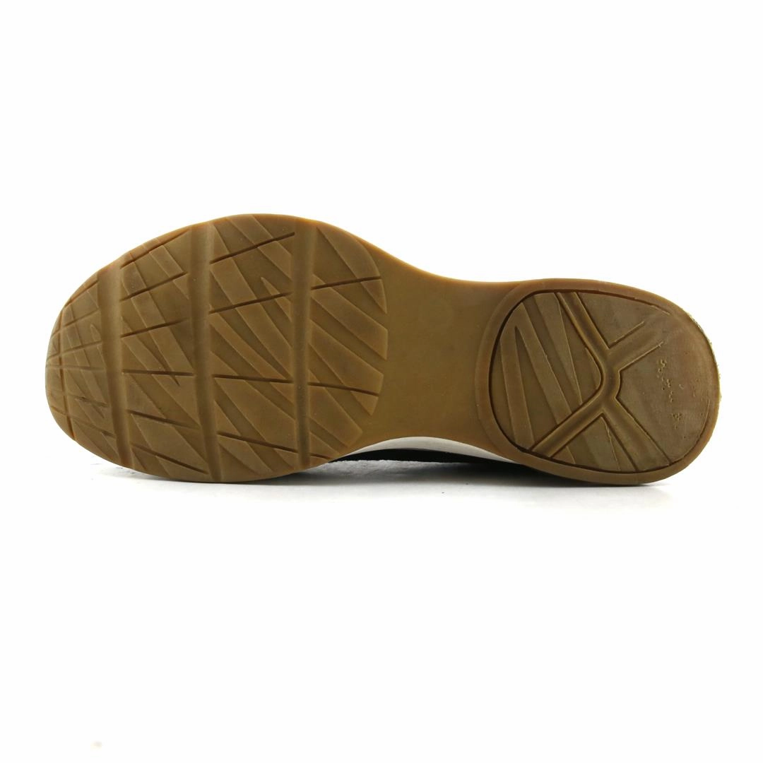 SKECHERS MEMORY FOAM Skechers comfortable shoe styles