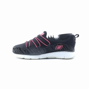 SKECHERS MEMORY FOAM Skechers comfortable casual shoes