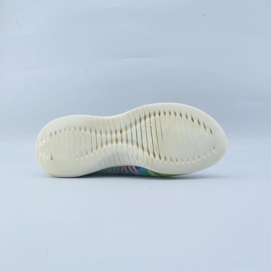 SKECHERS MEMORY FOAM Skechers comfortable shoe styles
