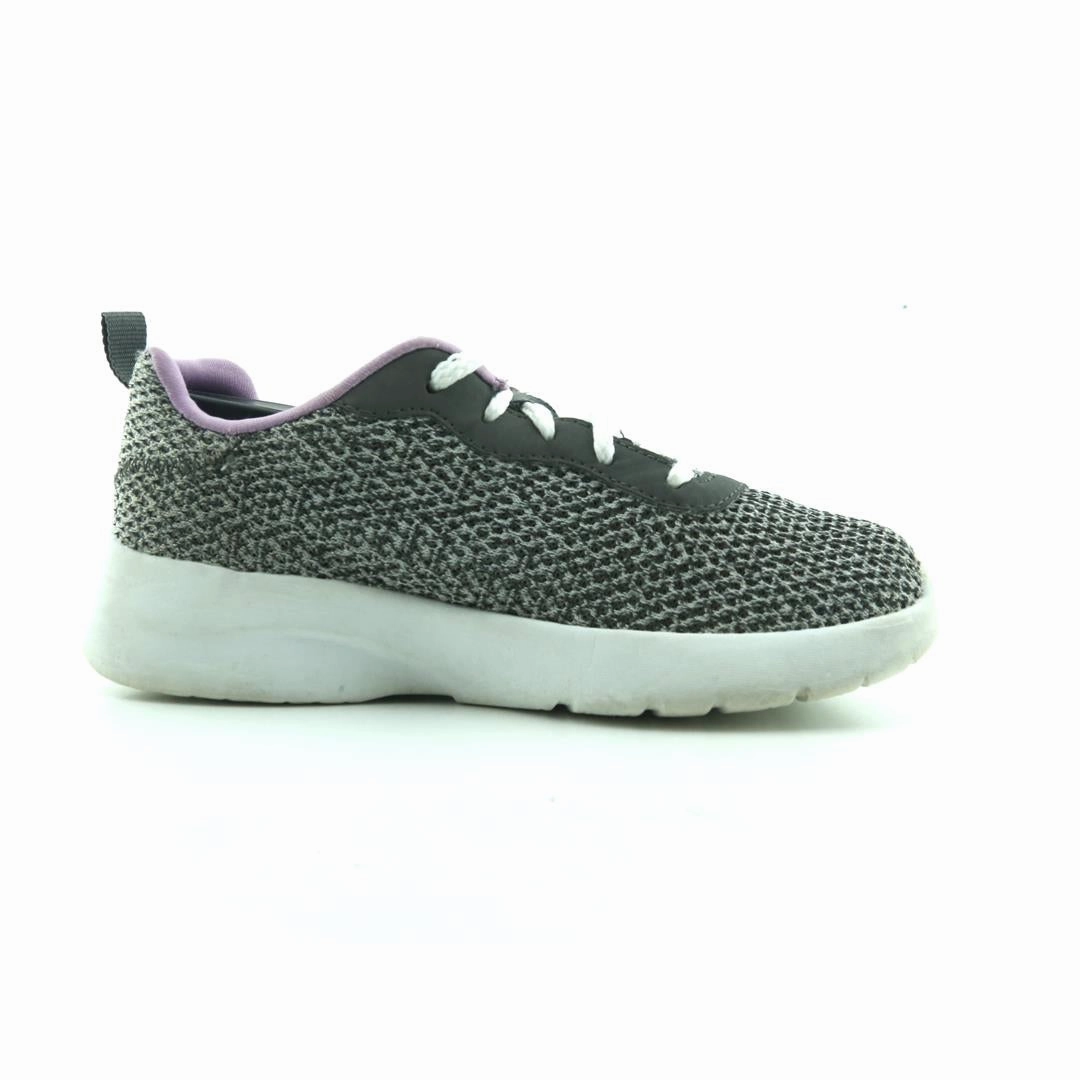 SKECHERS MEMORY FOAM Skechers comfortable shoe styles
