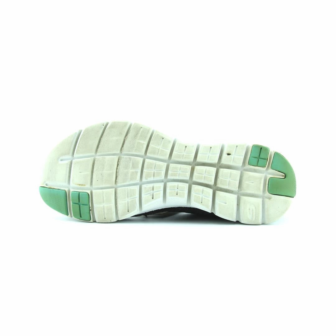SKECHERS MEMORY FOAM Skechers comfortable shoe styles