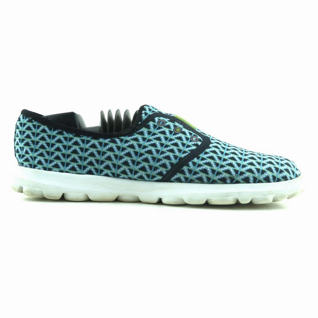 SKECHERS MEMORY FOAM Skechers comfortable shoe styles