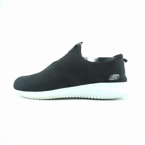 SKECHERS MEMORY FOAM Skechers comfortable casual shoes