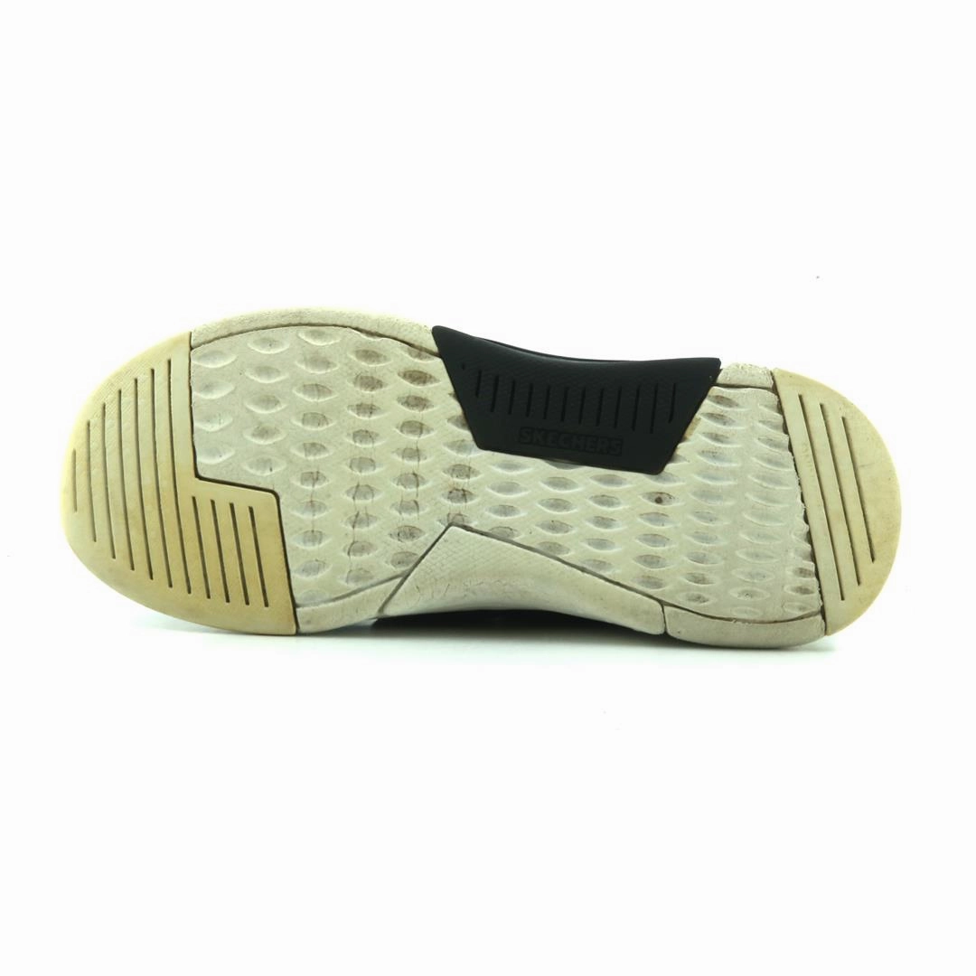 SKECHERS MEMORY FOAM Skechers comfortable shoe styles