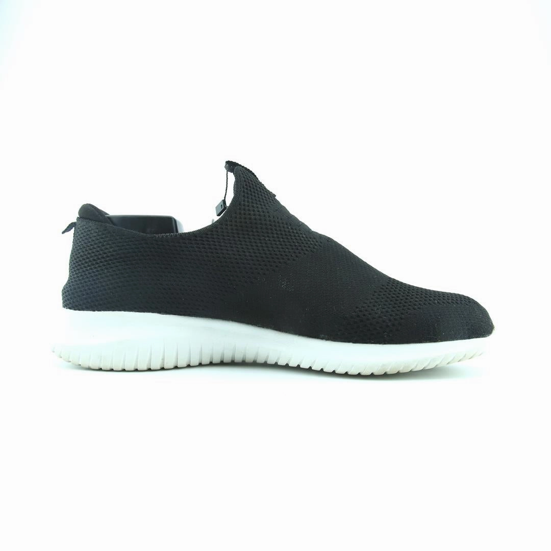SKECHERS MEMORY FOAM Skechers comfortable shoe styles