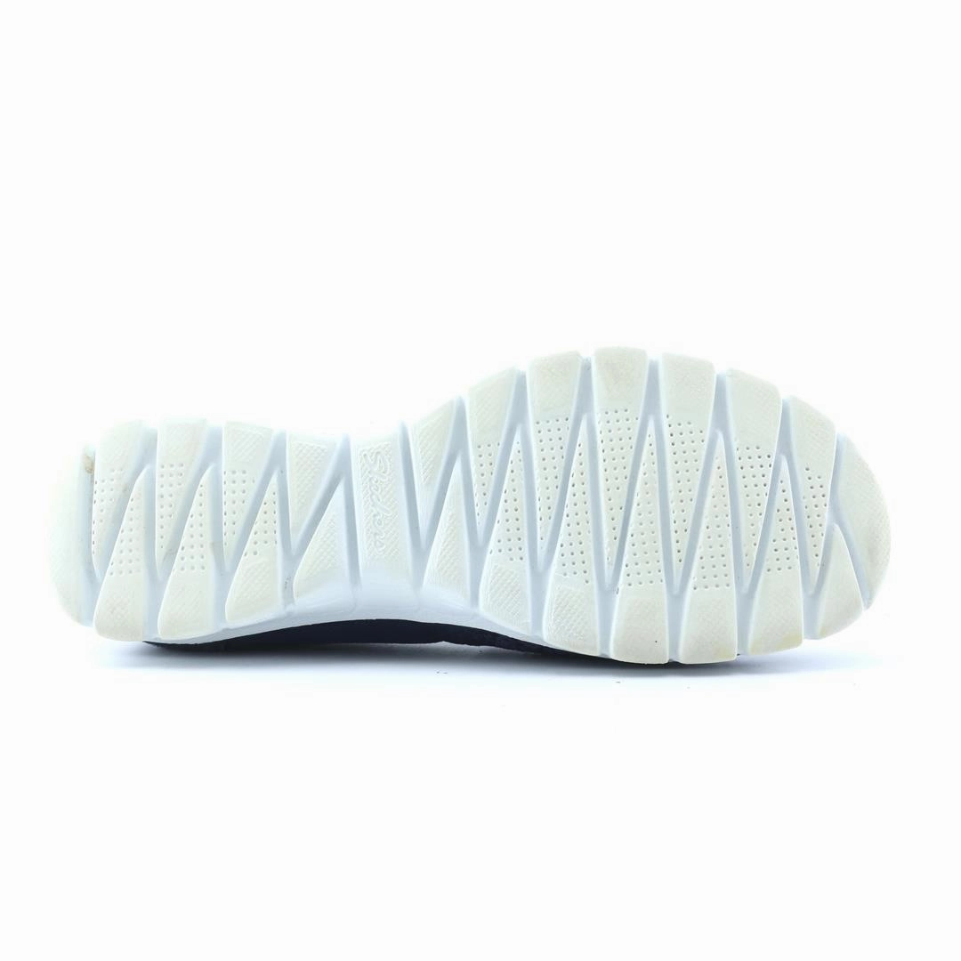SKECHERS MEMORY FOAM Skechers comfortable shoe styles