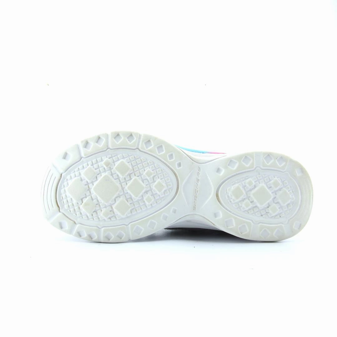 SKECHERS MEMORY FOAM Skechers comfortable shoe styles