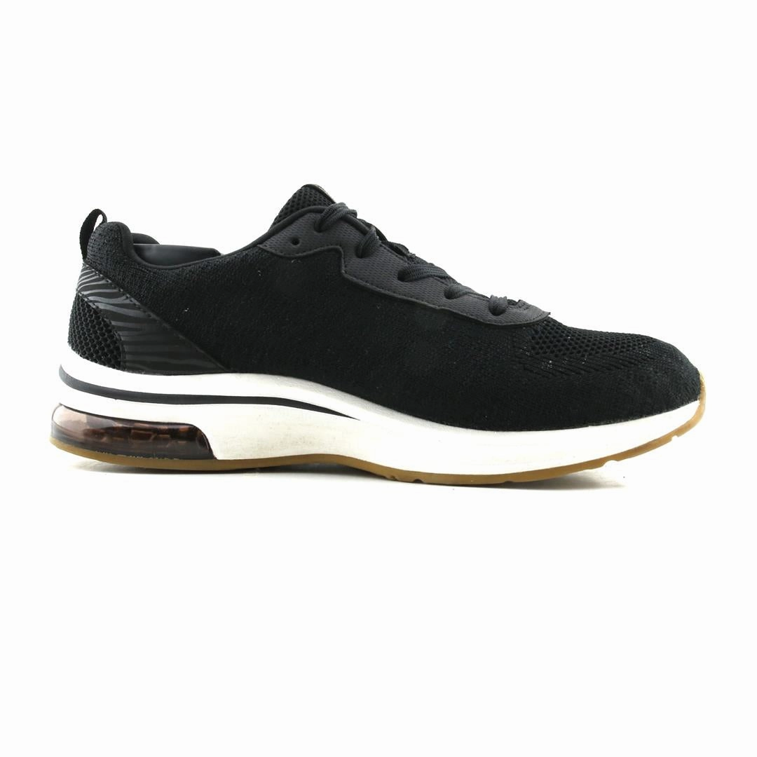 SKECHERS MEMORY FOAM Skechers comfortable shoe styles