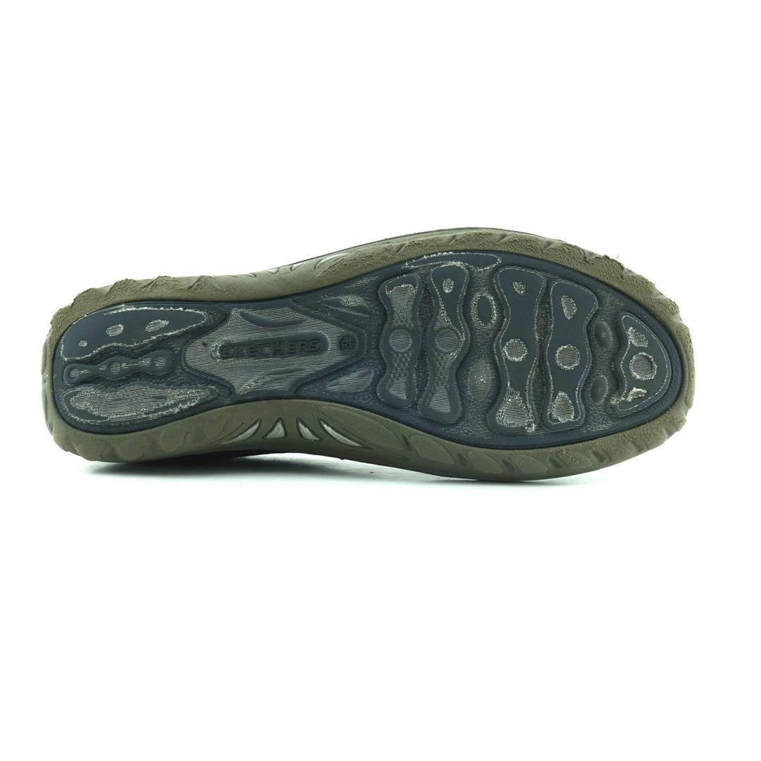 SKECHERS MEMORY FOAM Skechers comfortable shoe styles