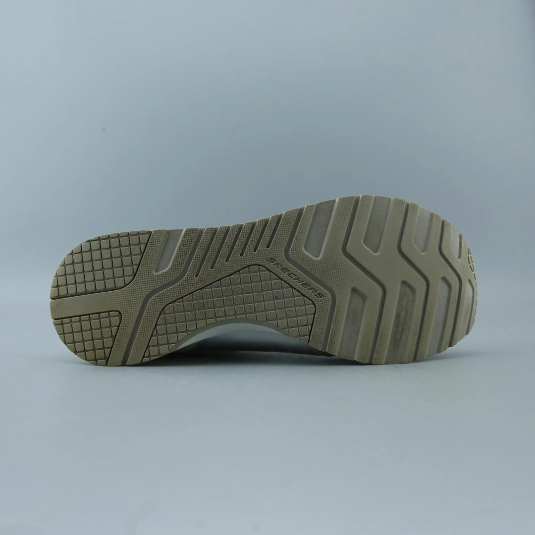 SKECHERS MEMORY FOAM Skechers comfortable shoe styles