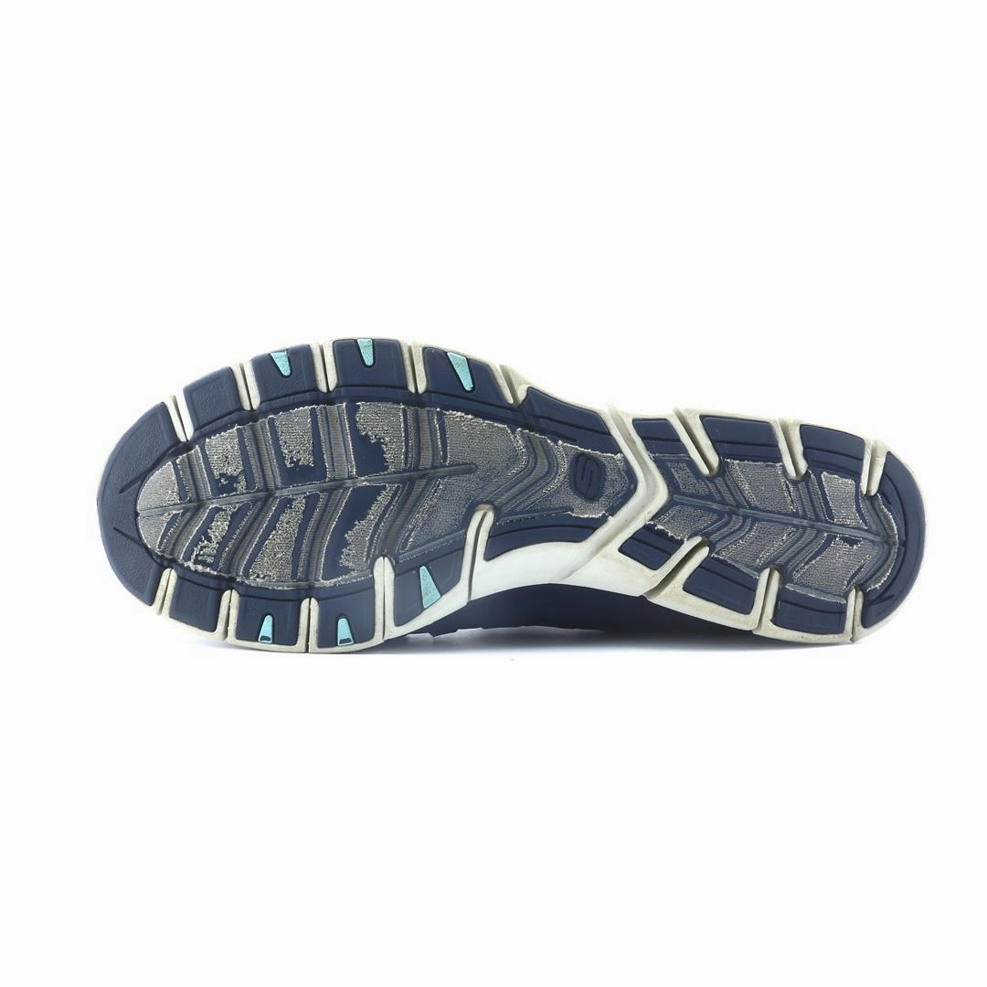 SKECHERS MEMORY FOAM Skechers comfortable shoe styles