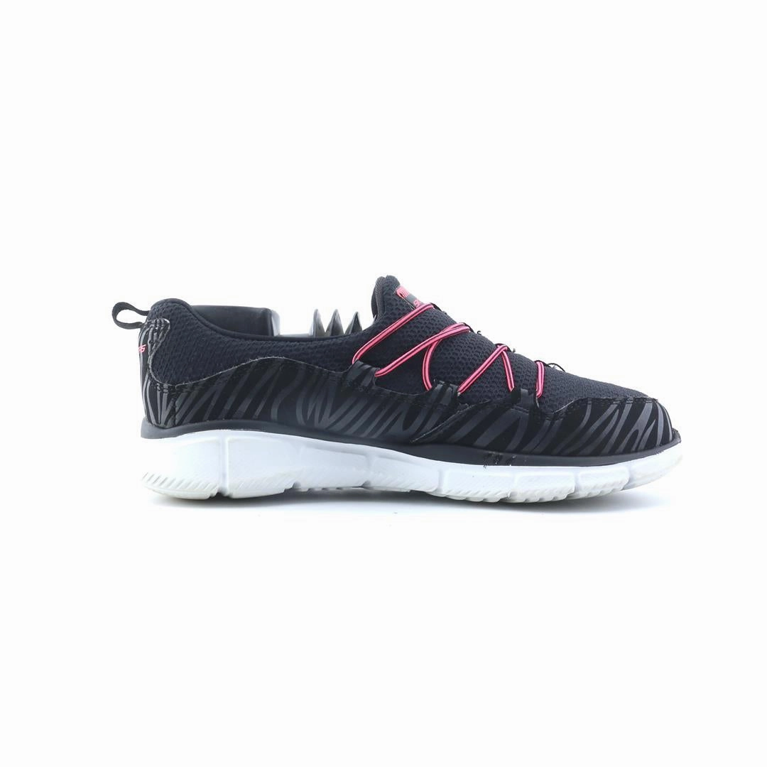 SKECHERS MEMORY FOAM Skechers comfortable shoe styles