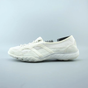 SKECHERS MEMORY FOAM Skechers comfortable casual shoes
