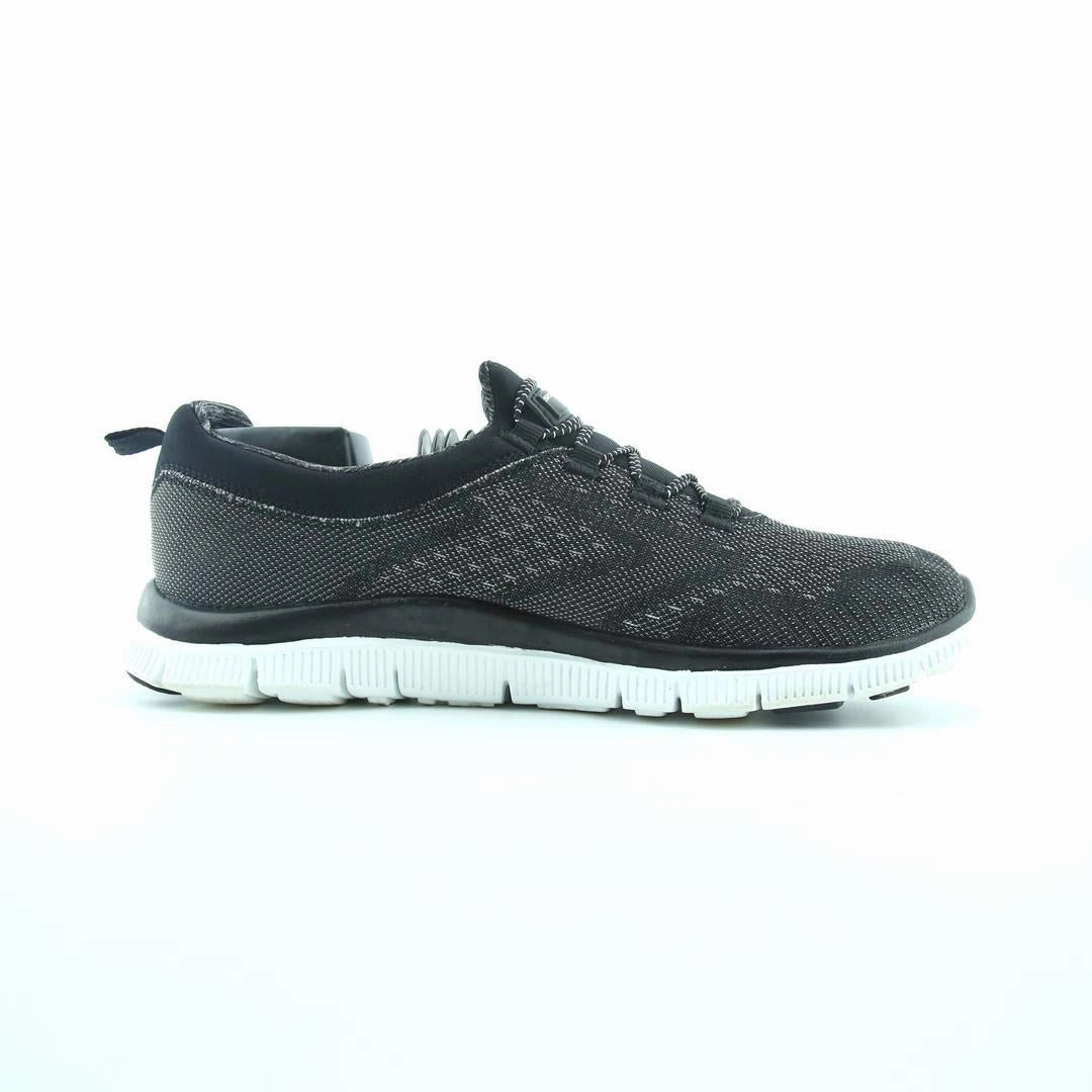 SKECHERS MEMORY FOAM Skechers comfortable shoe styles