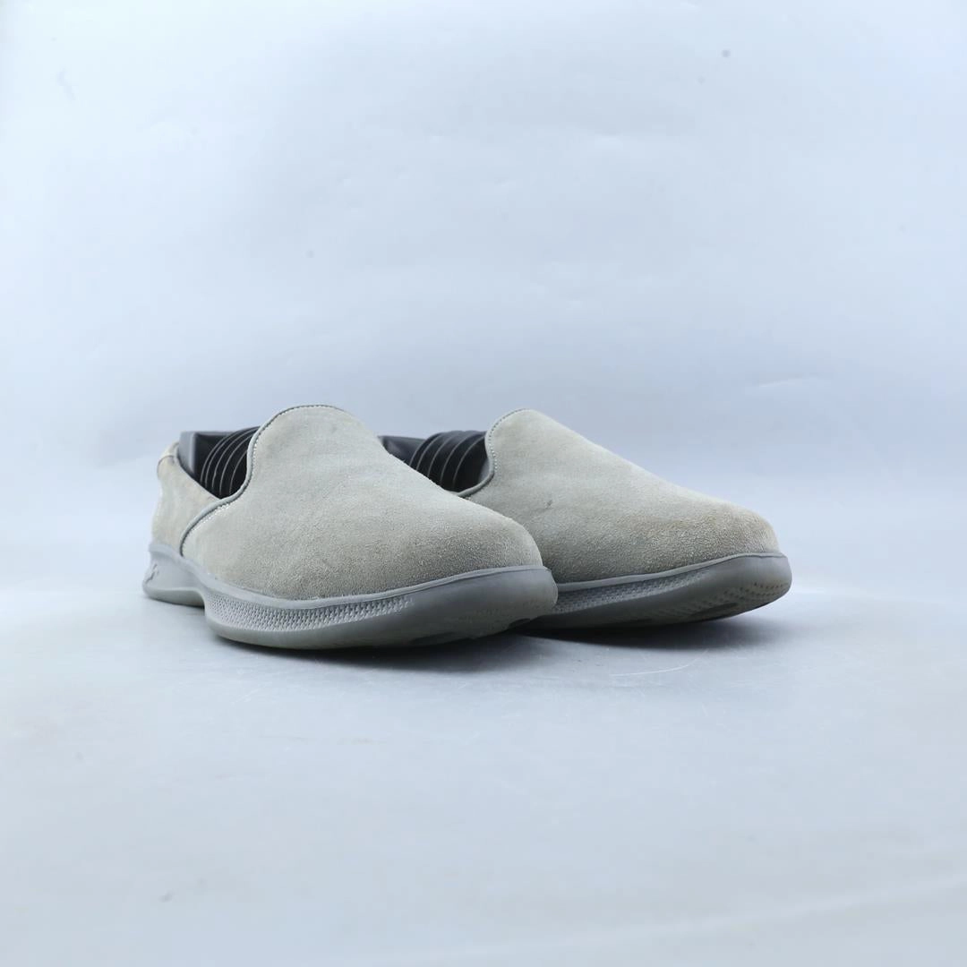 SKECHERS MEMORY FOAM Skechers comfortable shoe styles