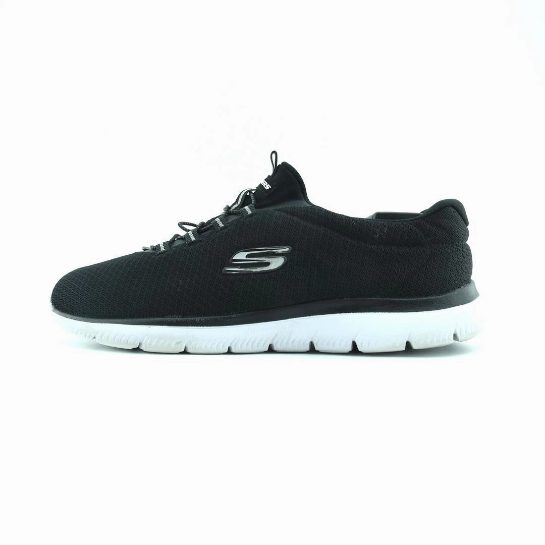 SKECHERS MEMORY FOAM Skechers comfortable casual shoes