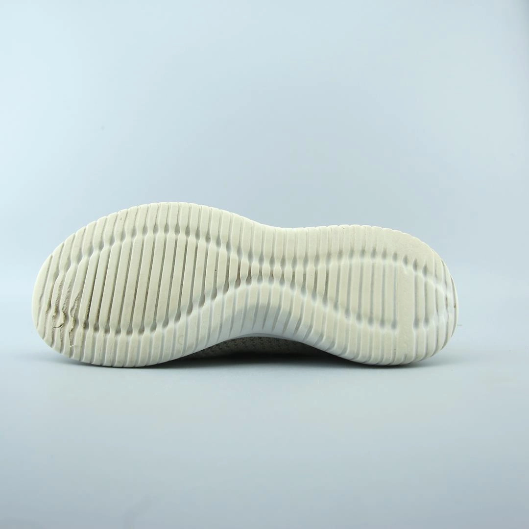 SKECHERS MEMORY FOAM Skechers comfortable shoe styles