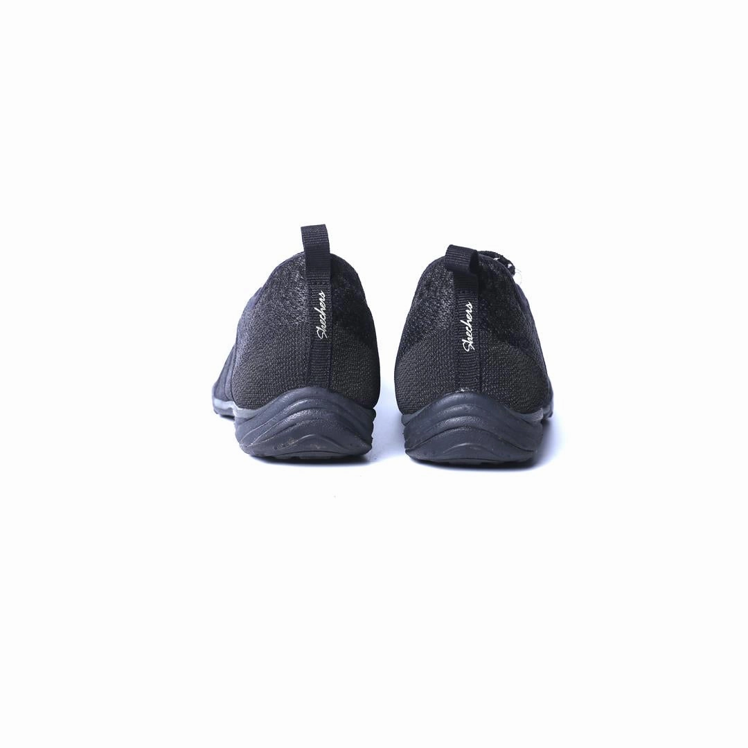 SKECHERS MEMORY FOAM Skechers comfortable shoe styles