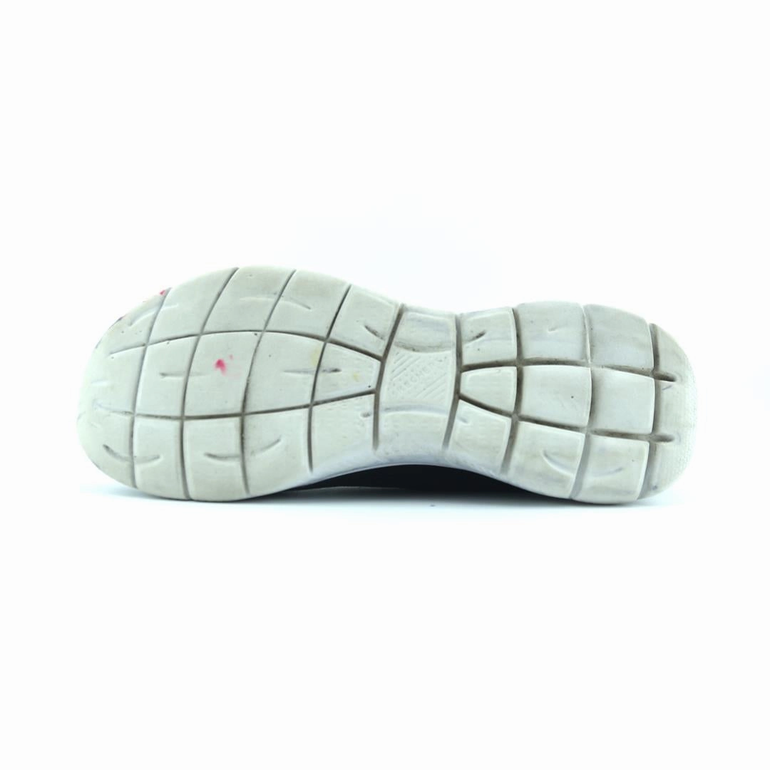 SKECHERS MEMORY FOAM Skechers comfortable shoe styles