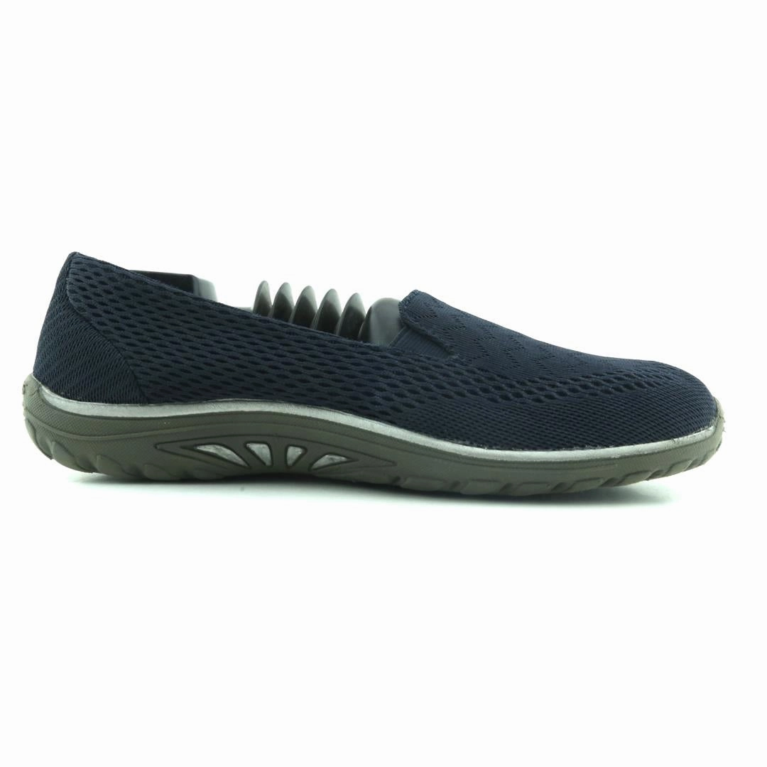 SKECHERS MEMORY FOAM Skechers comfortable shoe styles