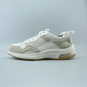 SKECHERS MEMORY FOAM Skechers comfortable casual shoes