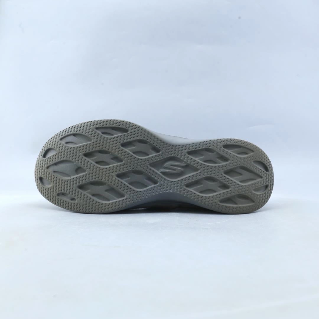 SKECHERS MEMORY FOAM Skechers comfortable shoe styles