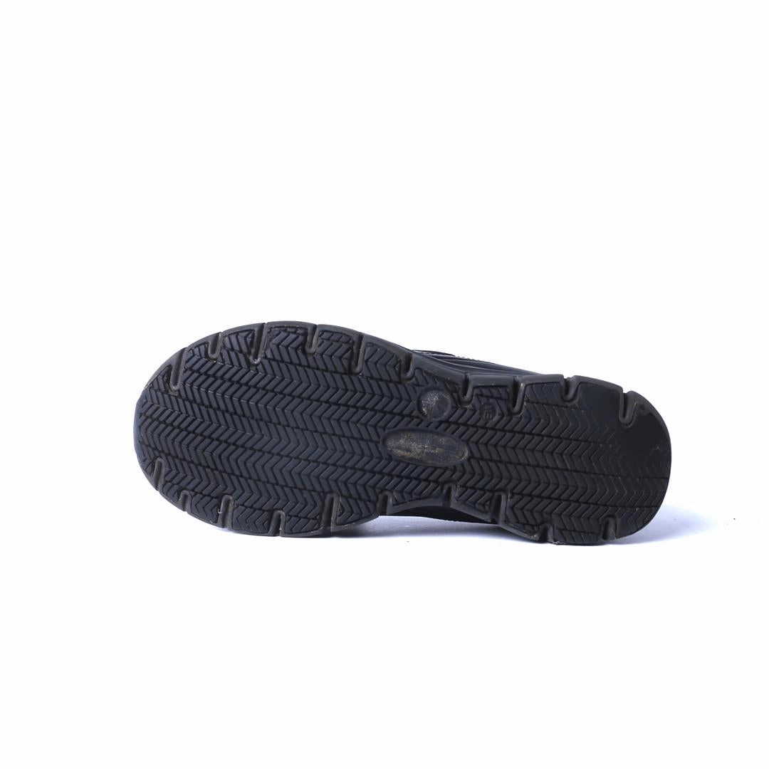 SKECHERS MEMORY FOAM Skechers comfortable shoe styles