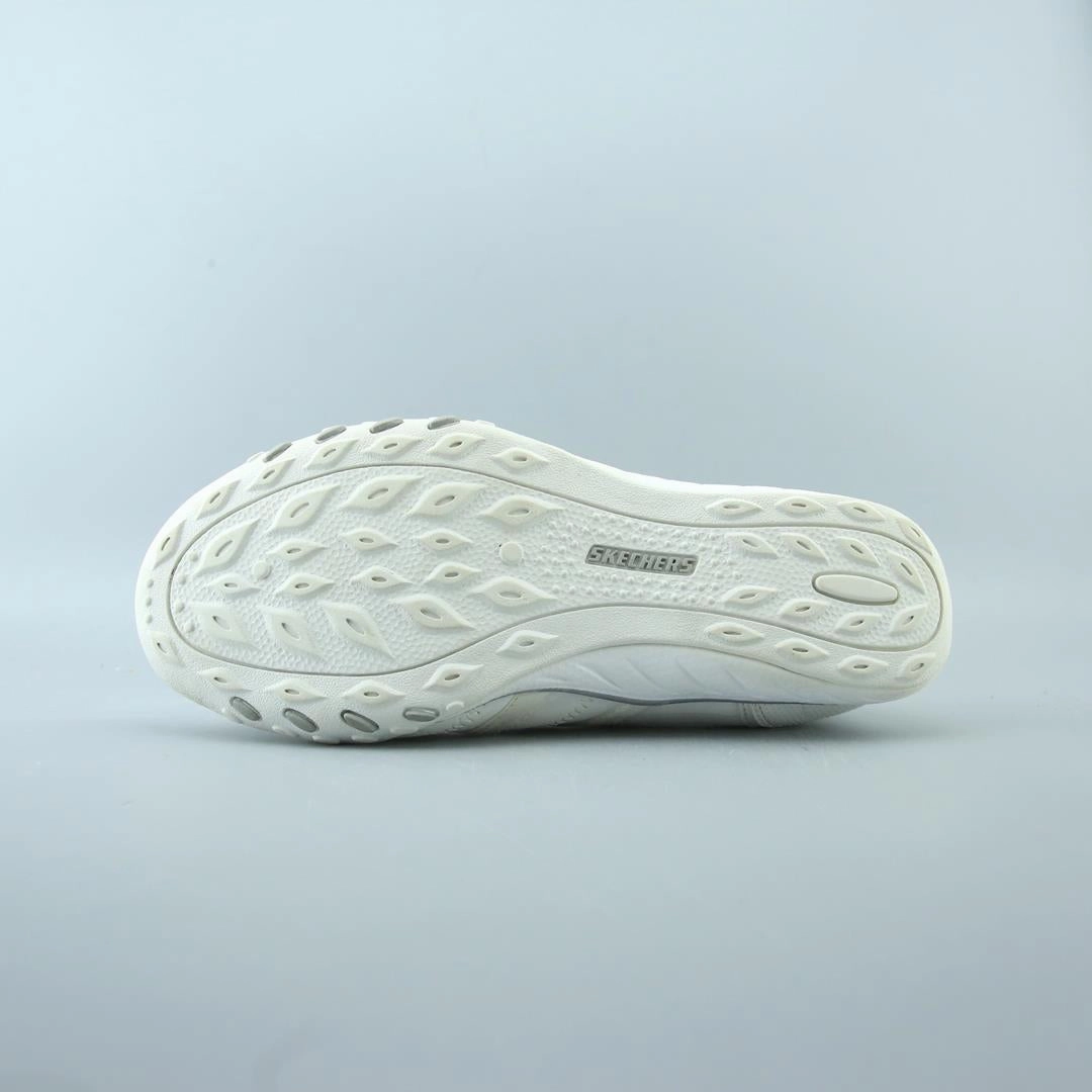 SKECHERS MEMORY FOAM Skechers comfortable shoe styles