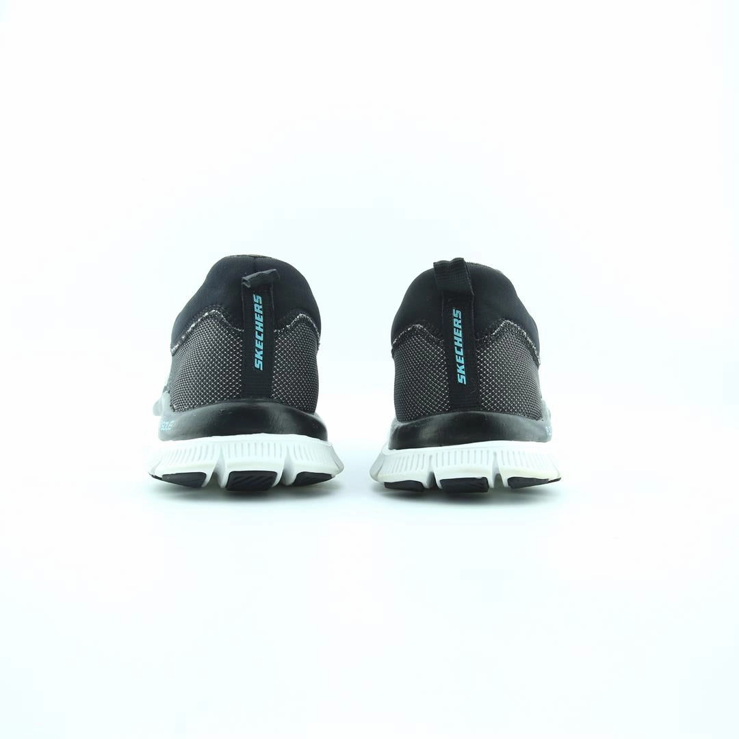 SKECHERS MEMORY FOAM Skechers comfortable shoe styles