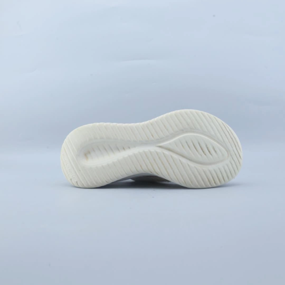 SKECHERS MEMORY FOAM Skechers comfortable shoe styles